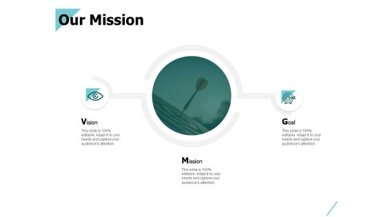 Our Mission Vision Ppt PowerPoint Presentation File Topics Our Mission Vision Ppt PowerPoint Presentation File Topics