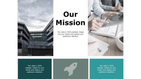 Our Mission Vision Ppt PowerPoint Presentation Gallery Format Our Mission Vision Ppt PowerPoint Presentation Gallery Format