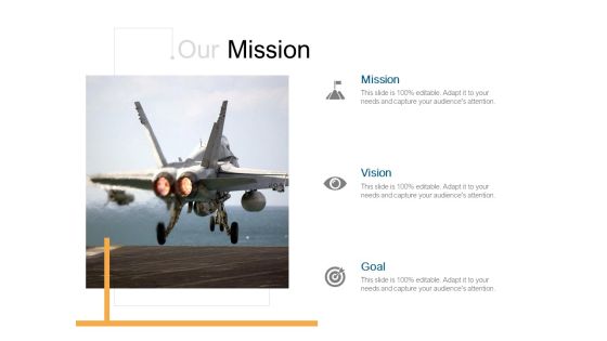 Our Mission Vision Ppt PowerPoint Presentation Icon Format Ideas Our Mission Vision Ppt PowerPoint Presentation Icon Format Ideas