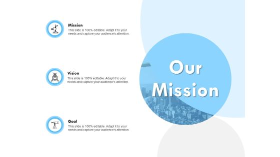 Our Mission Vision Ppt PowerPoint Presentation Infographic Template Ideas Our Mission Vision Ppt PowerPoint Presentation Infographic Template Ideas