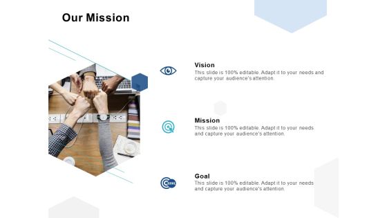 Our Mission Vision Ppt PowerPoint Presentation Infographics File Formats Our Mission Vision Ppt PowerPoint Presentation Infographics File Formats