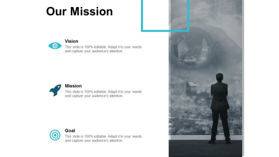 Our Mission Vision Ppt PowerPoint Presentation Inspiration Example Our Mission Vision Ppt PowerPoint Presentation Inspiration Example