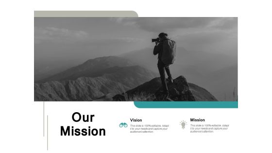 Our Mission Vision Ppt PowerPoint Presentation Layouts Graphics Our Mission Vision Ppt PowerPoint Presentation Layouts Graphics