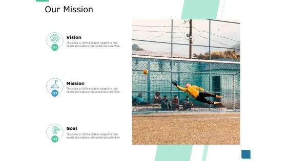 Our Mission Vision Ppt PowerPoint Presentation Layouts Themes Our Mission Vision Ppt PowerPoint Presentation Layouts Themes