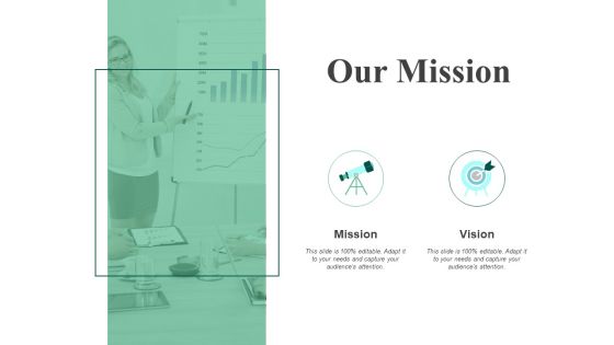 Our Mission Vision Ppt PowerPoint Presentation Model Graphics Pictures Our Mission Vision Ppt PowerPoint Presentation Model Graphics Pictures
