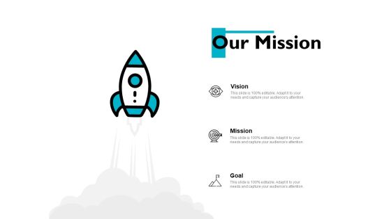 Our Mission Vision Ppt PowerPoint Presentation Model Introduction Our Mission Vision Ppt PowerPoint Presentation Model Introduction