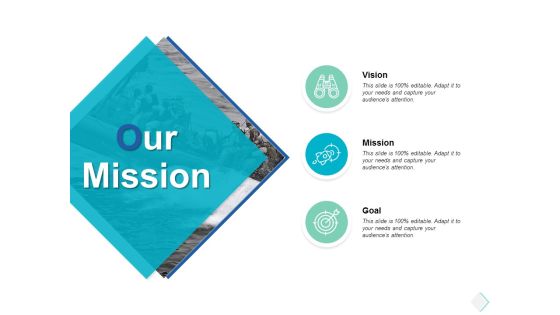 our mission vision ppt powerpoint presentation outline slides our mission vision ppt powerpoint presentation outline slides