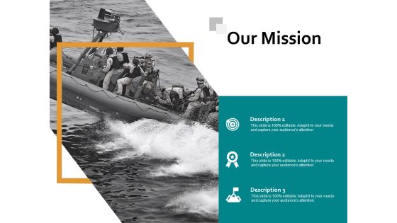 Our Mission Vision Ppt PowerPoint Presentation Pictures Graphics Our Mission Vision Ppt PowerPoint Presentation Pictures Graphics