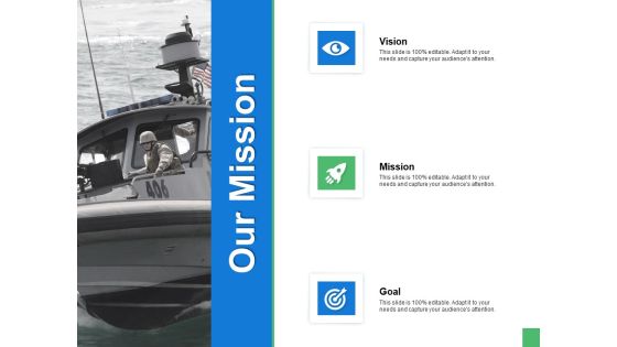 Our Mission Vision Ppt PowerPoint Presentation Pictures Portrait Our Mission Vision Ppt PowerPoint Presentation Pictures Portrait