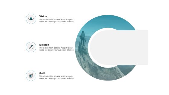 Our Mission Vision Ppt PowerPoint Presentation Portfolio Master Slide Our Mission Vision Ppt PowerPoint Presentation Portfolio Master Slide
