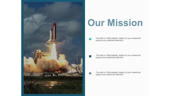 Our Mission Vision Ppt PowerPoint Presentation Show Background Our Mission Vision Ppt PowerPoint Presentation Show Background