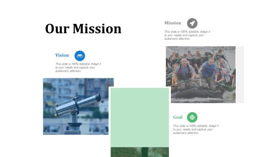 Our Mission Vision Ppt PowerPoint Presentation Show Slides Our Mission Vision Ppt PowerPoint Presentation Show Slides