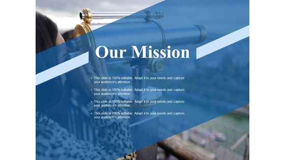 Our Mission Vision Ppt PowerPoint Presentation Slides Clipart Images Our Mission Vision Ppt PowerPoint Presentation Slides Clipart Images