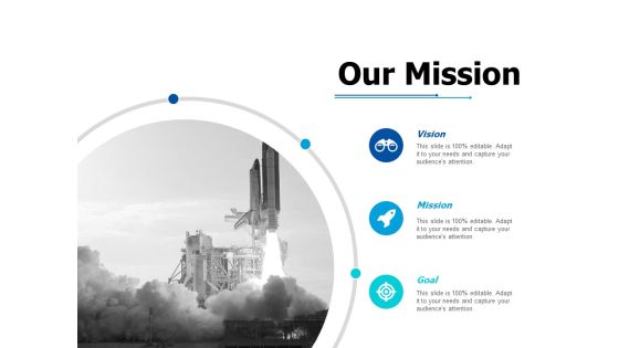 Our Mission Vision Ppt PowerPoint Presentation Styles Icons Our Mission Vision Ppt PowerPoint Presentation Styles Icons
