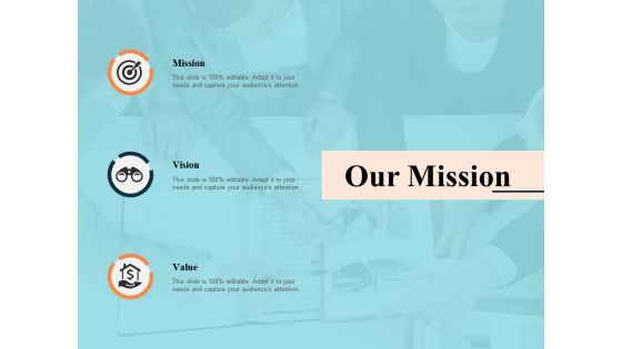 Our Mission Vision Ppt PowerPoint Presentation Summary Background Images Our Mission Vision Ppt PowerPoint Presentation Summary Background Images