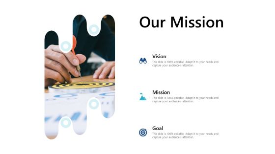 Our Mission Vision Ppt PowerPoint Presentation Visual Aids Files Our Mission Vision Ppt PowerPoint Presentation Visual Aids Files
