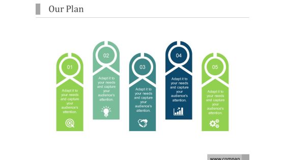 Our Plan Ppt PowerPoint Presentation Show Our Plan Ppt PowerPoint Presentation Show