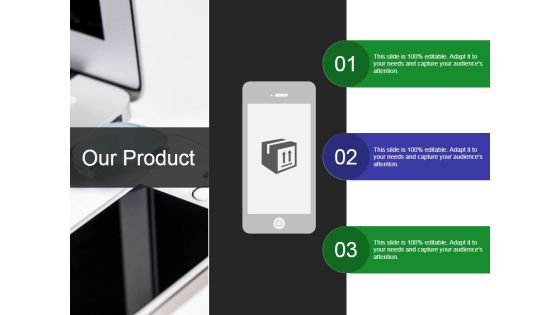 Our Product Template 1 Ppt PowerPoint Presentation Styles Our Product Template 1 Ppt PowerPoint Presentation Styles