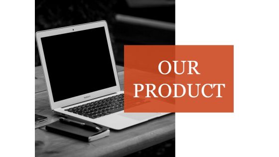 Our Product Template 2 Ppt PowerPoint Presentation Microsoft Our Product Template 2 Ppt PowerPoint Presentation Microsoft