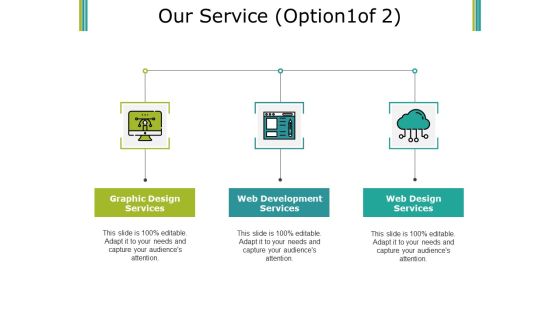 Our Service Template 1 Ppt PowerPoint Presentation Professional Images Our Service Template 1 Ppt PowerPoint Presentation Professional Images