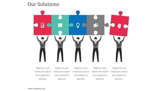Our Solutions Template 2 Ppt Powerpoint Presentation Ideas Graphics Design Our Solutions Template 2 Ppt Powerpoint Presentation Ideas Graphics Design