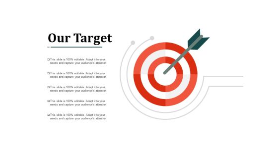 Our Target Arrow Ppt Powerpoint Presentation Inspiration Icon Ppt Powerpoint Presentation Portfolio Graphics Tutorials Our Target Arrow Ppt Powerpoint Presentation Inspiration Icon Ppt Powerpoint Presentation Portfolio Graphics Tutorials