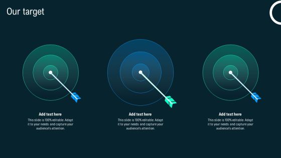 Our Target Business Application Development Playbook Rules PDF Our Target Business Application Development Playbook Rules PDF