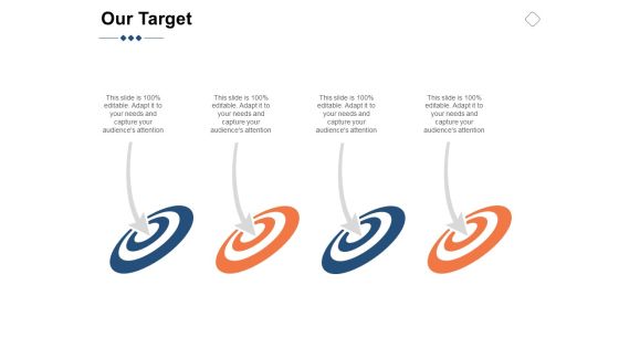 Our Target Success Planning Ppt PowerPoint Presentation Professional Background Our Target Success Planning Ppt PowerPoint Presentation Professional Background