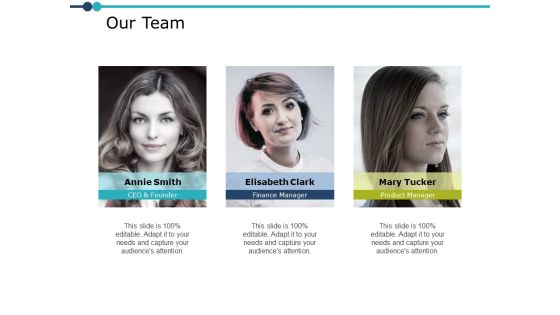 Our Team And Communication Ppt PowerPoint Presentation Layouts Good Our Team And Communication Ppt PowerPoint Presentation Layouts Good