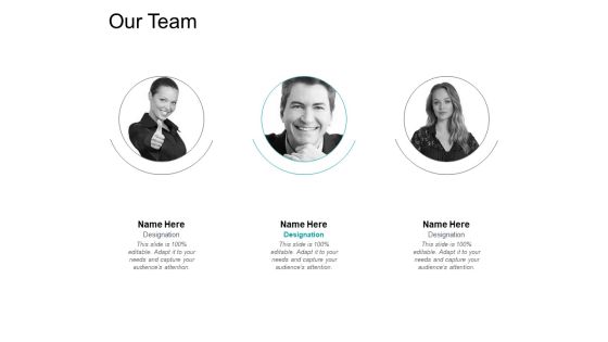 Our Team And Communication Ppt PowerPoint Presentation Styles Slides Our Team And Communication Ppt PowerPoint Presentation Styles Slides