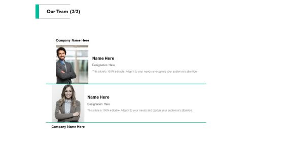 Our Team Commuication Ppt PowerPoint Presentation Portfolio Design Ideas Our Team Commuication Ppt PowerPoint Presentation Portfolio Design Ideas