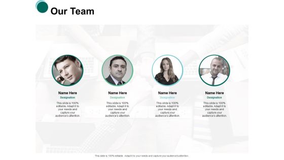 Our Team Communication Introduction Ppt PowerPoint Presentation Pictures Visuals Our Team Communication Introduction Ppt PowerPoint Presentation Pictures Visuals