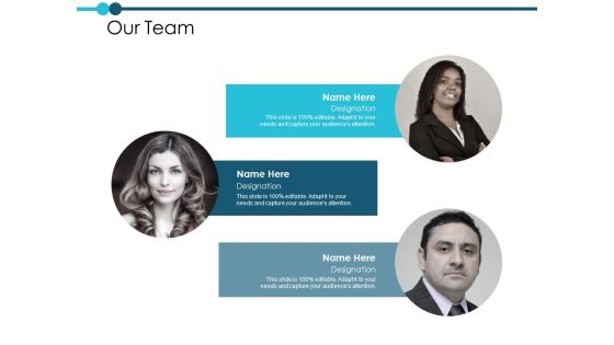 Our Team Communication Management Ppt PowerPoint Presentation Ideas Infographic Template Our Team Communication Management Ppt PowerPoint Presentation Ideas Infographic Template