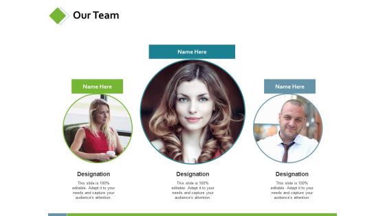 Our Team Communication Planning Ppt PowerPoint Presentation Layouts Vector Our Team Communication Planning Ppt PowerPoint Presentation Layouts Vector