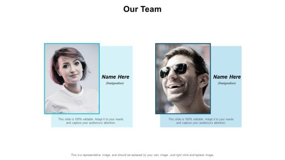 Our Team Communication Planning Ppt PowerPoint Presentation Outline Clipart Our Team Communication Planning Ppt PowerPoint Presentation Outline Clipart