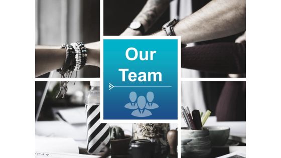 Our Team Communication Planning Ppt PowerPoint Presentation Summary Show Our Team Communication Planning Ppt PowerPoint Presentation Summary Show