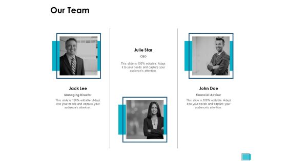 Our Team Communication Ppt PowerPoint Presentation File Graphics Download Our Team Communication Ppt PowerPoint Presentation File Graphics Download
