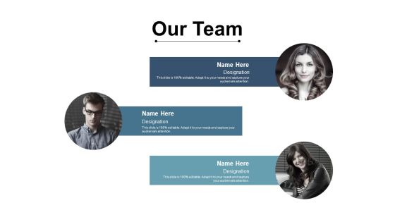 Our Team Communication Ppt PowerPoint Presentation File Templates Our Team Communication Ppt PowerPoint Presentation File Templates