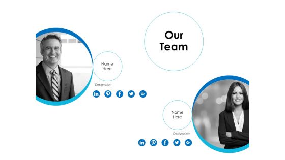Our Team Communication Ppt Powerpoint Presentation File Vector Our Team Communication Ppt Powerpoint Presentation File Vector