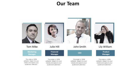 Our Team Communication Ppt PowerPoint Presentation Gallery Diagrams Our Team Communication Ppt PowerPoint Presentation Gallery Diagrams
