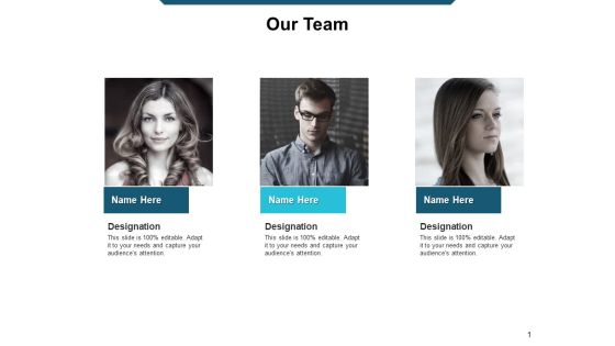 Our Team Communication Ppt Powerpoint Presentation Gallery Information Our Team Communication Ppt Powerpoint Presentation Gallery Information
