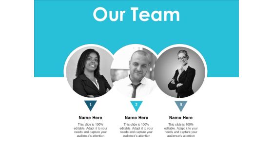 Our Team Communication Ppt PowerPoint Presentation Ideas Elements Our Team Communication Ppt PowerPoint Presentation Ideas Elements