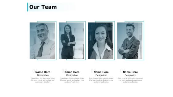 Our Team Communication Ppt PowerPoint Presentation Infographic Template Our Team Communication Ppt PowerPoint Presentation Infographic Template