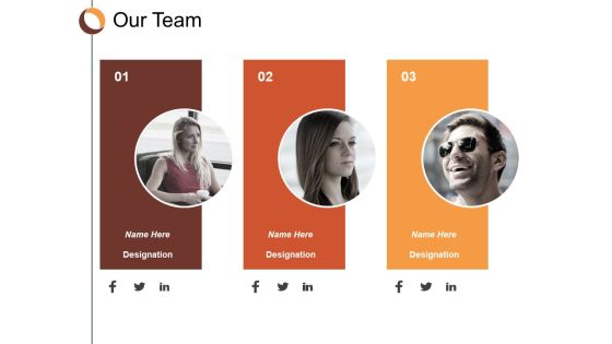Our Team Communication Ppt Powerpoint Presentation Inspiration Aids Our Team Communication Ppt Powerpoint Presentation Inspiration Aids