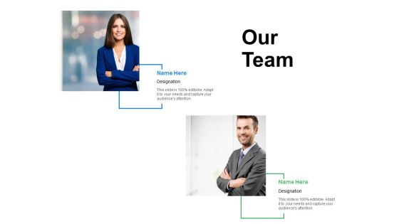 Our Team Communication Ppt Powerpoint Presentation Inspiration Example File Our Team Communication Ppt Powerpoint Presentation Inspiration Example File