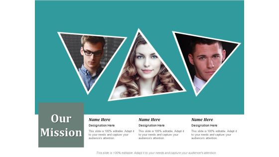 Our Team Communication Ppt PowerPoint Presentation Inspiration Graphics Tutorials Our Team Communication Ppt PowerPoint Presentation Inspiration Graphics Tutorials