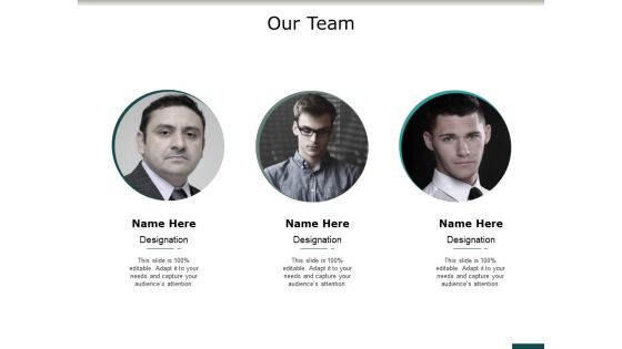 Our Team Communication Ppt PowerPoint Presentation Inspiration Topics Our Team Communication Ppt PowerPoint Presentation Inspiration Topics