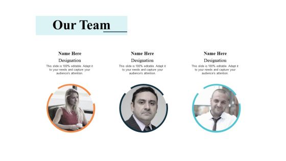 Our Team Communication Ppt PowerPoint Presentation Layouts Layout Ideas Our Team Communication Ppt PowerPoint Presentation Layouts Layout Ideas