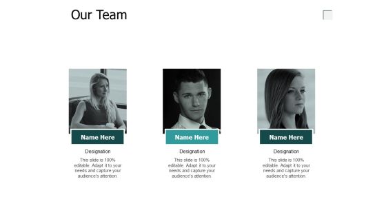 Our Team Communication Ppt PowerPoint Presentation Layouts Shapes Our Team Communication Ppt PowerPoint Presentation Layouts Shapes