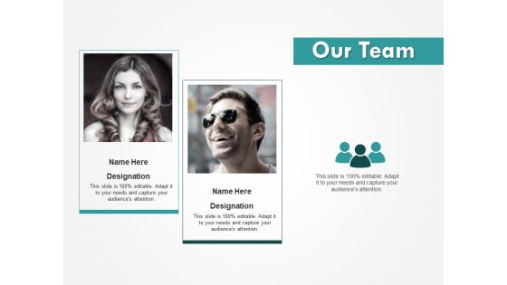 Our Team Communication Ppt PowerPoint Presentation Layouts Smartart Our Team Communication Ppt PowerPoint Presentation Layouts Smartart